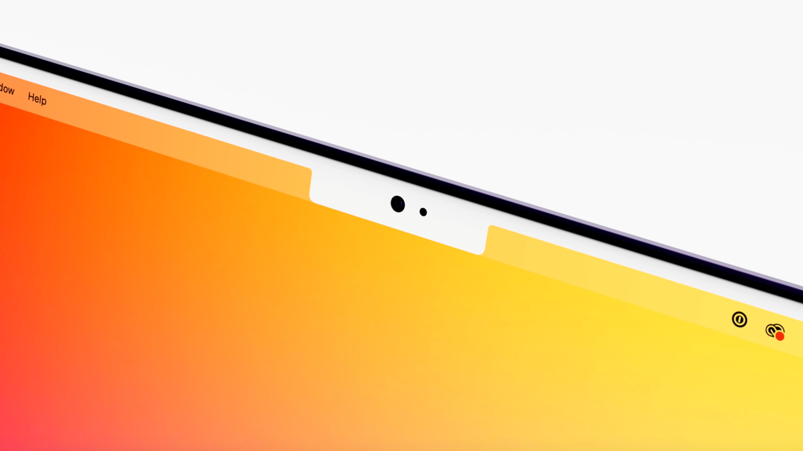 Nowy Apple MacBook Air już we wrześniu. Będzie jednak wybrakowany
