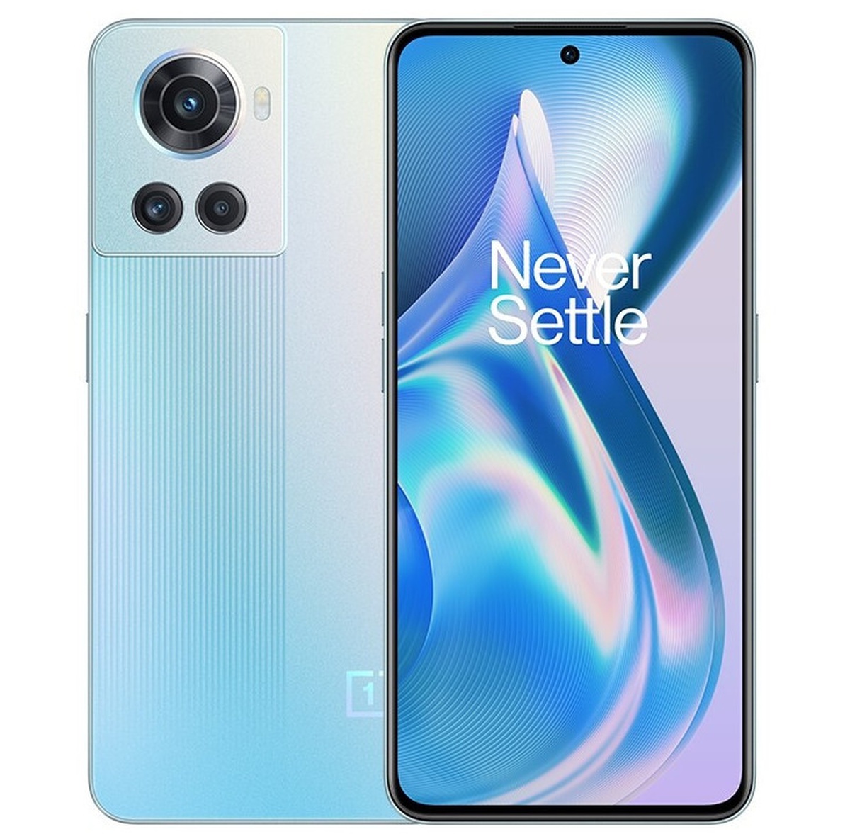 OnePlus Ace to nowy smartfon z Dimensity 8100. Wkrótce premiera