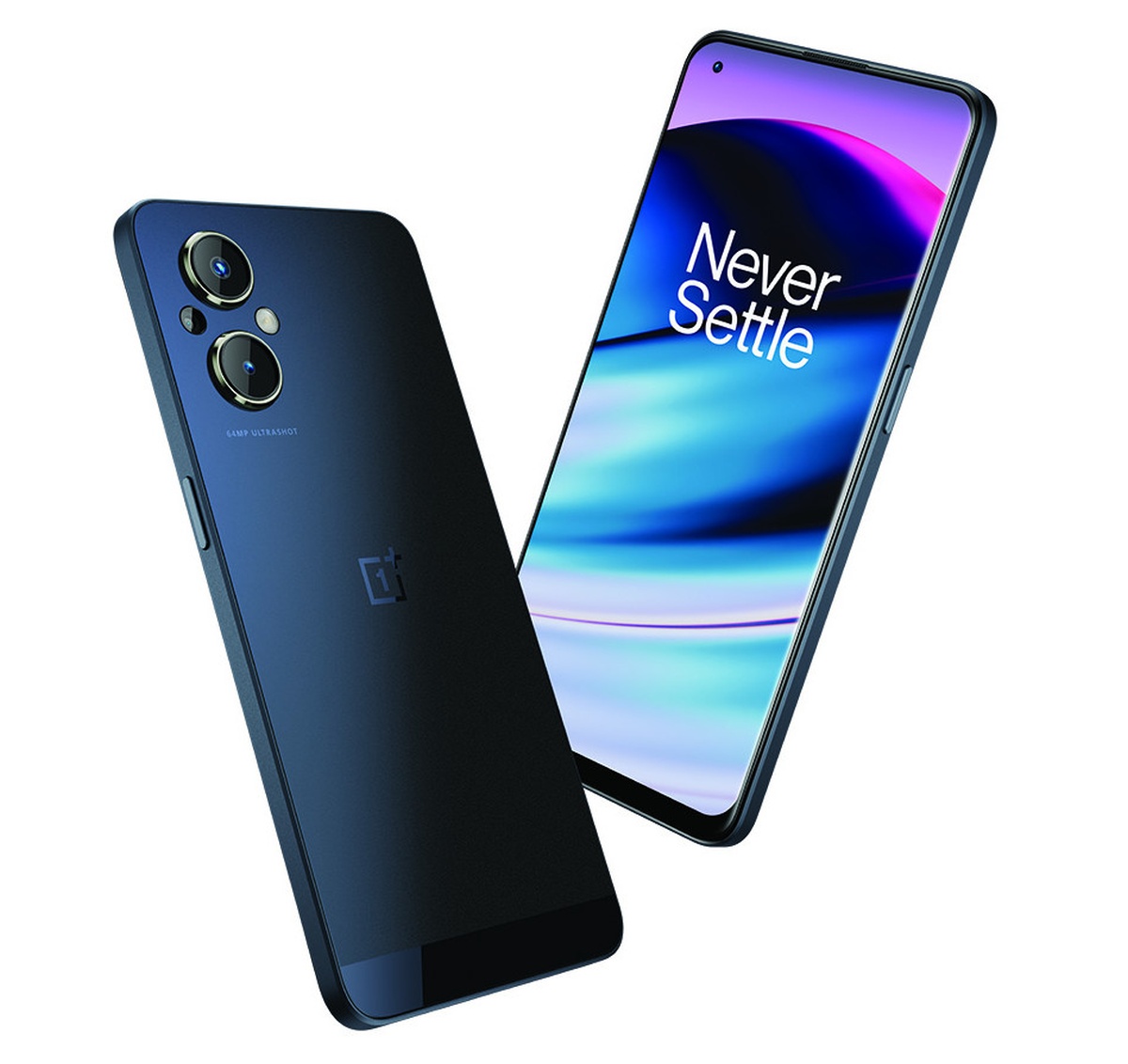 Oppo Nord N20 5G oficjalnie debiutuje w USA