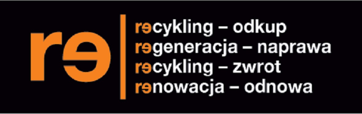 Orange rusza z programem Re. Stare smartfony się ucieszą