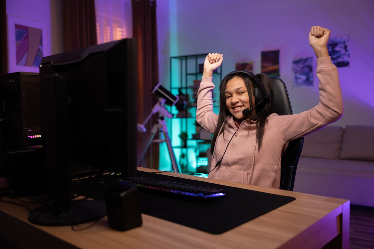PC Game Pass na trzy miesiące za darmo. Wystarczy spełnić dwa warunki