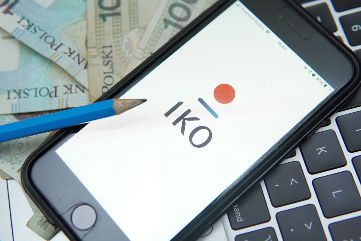 Klienci PKO BP pokochali tę funkcję. Też korzystasz?