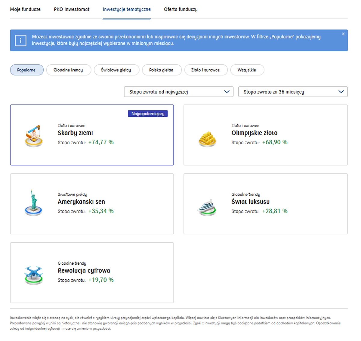 PKO BP z kolejną nowinką. Jak skorzystać?