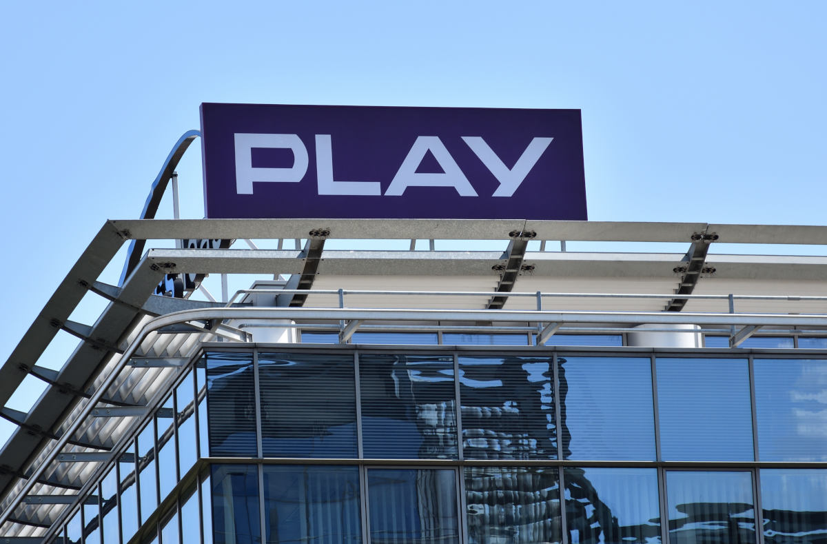 Play i UPC Polska: przejęcie sfinalizowane. Co dalej?