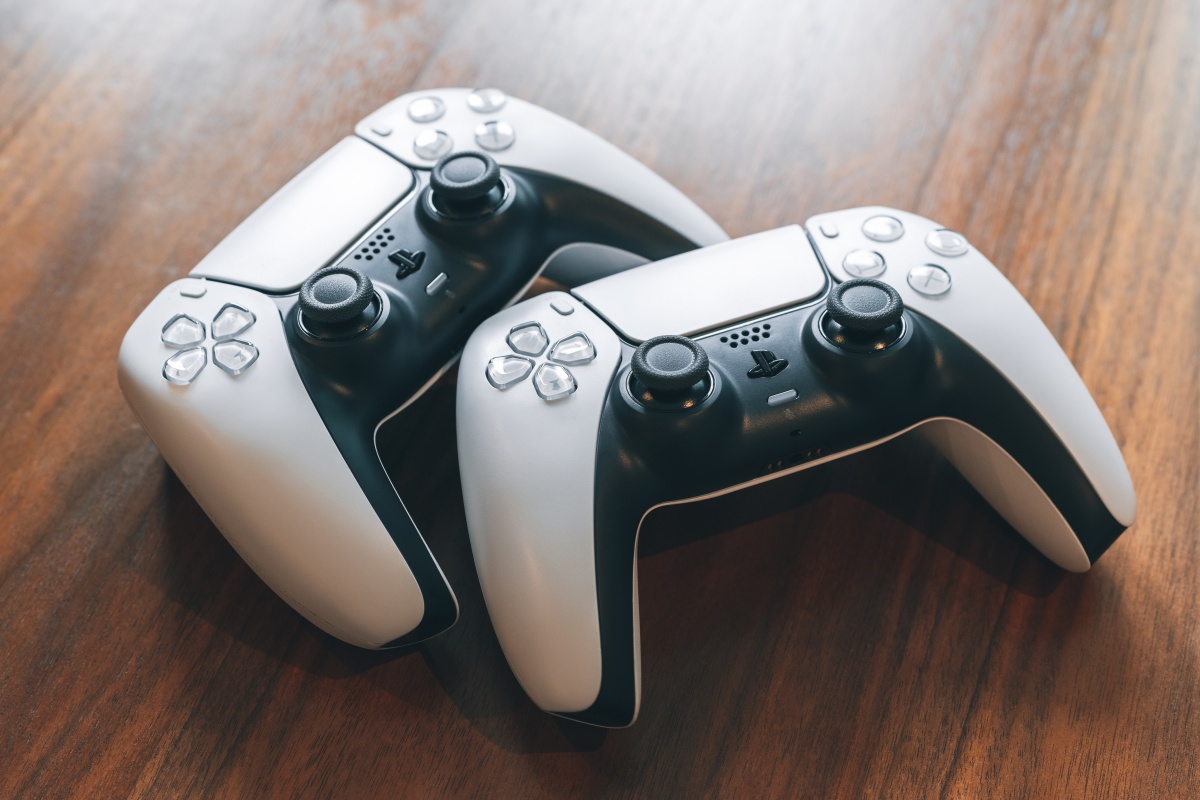 PlayStation Plus – w co zagramy w maju?