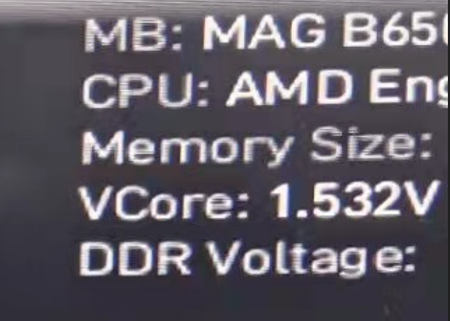 Partnerzy AMD pracują już nad płytami dla procesorów Ryzen 7000