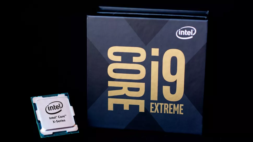 Intel wraca do segmentu HEDT. Premiera nowych procesorów na horyzoncie