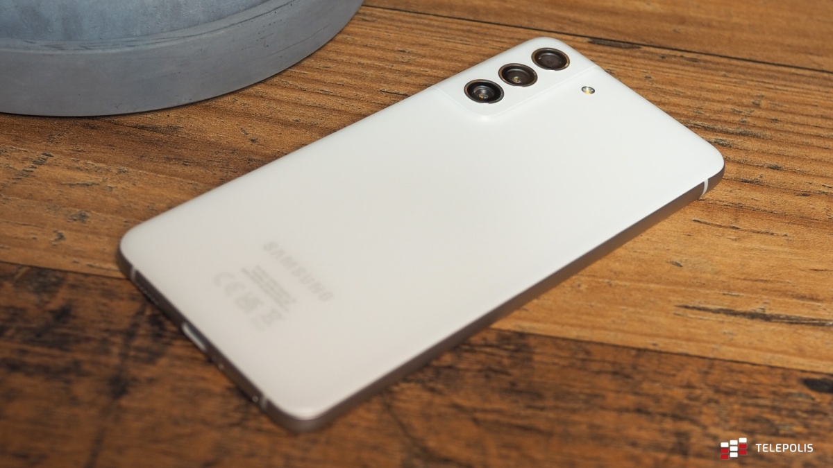 Najlepszy telefon Samsung – TOP5 na 2022 rok