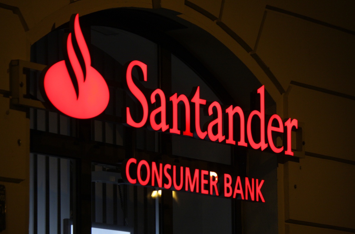 Santander Consumer Bank wprowadza nową kartę ratalną