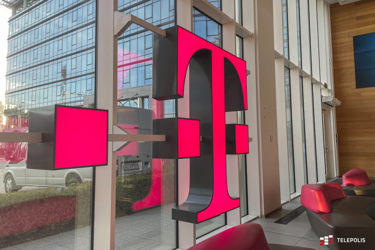 T-Mobile rozdaje dostęp do CDA Premium