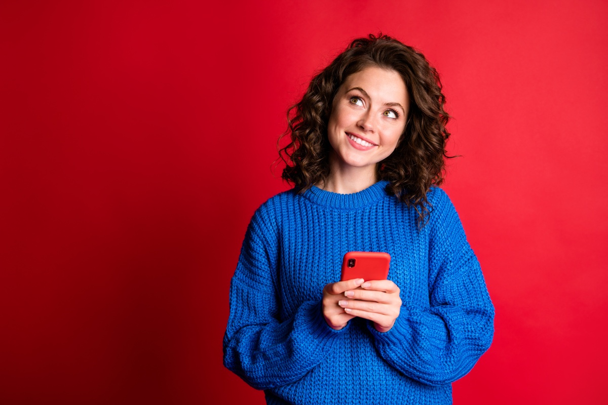 T-Mobile daje 555 GB na start w Heyah na kartę