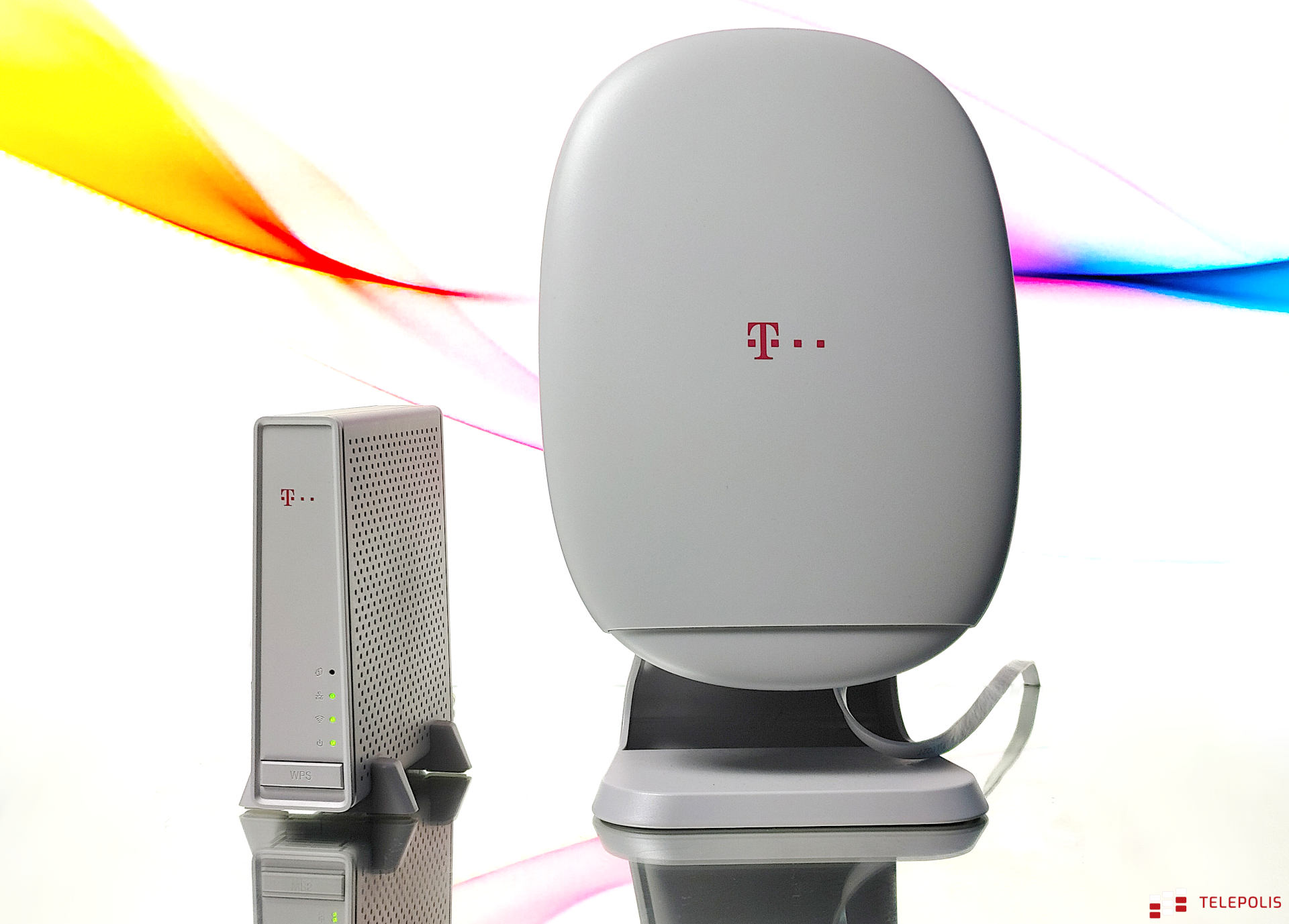 T-Mobile ostatecznie zrzuca kaganiec. Na taką ofertę warto było czekać