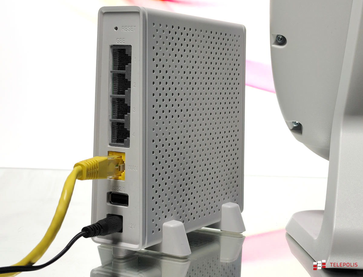 T-Mobile ostatecznie zrzuca kaganiec. Na taką ofertę warto było czekać