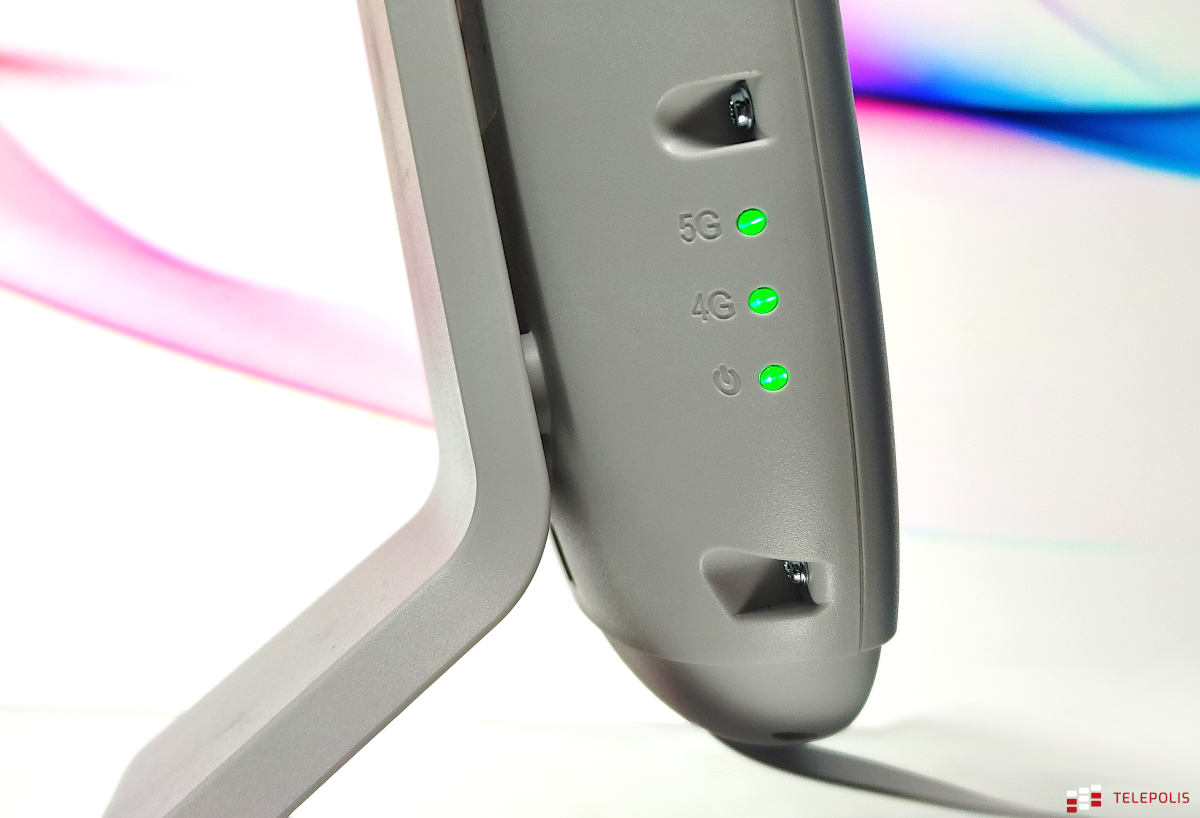 T-Mobile ostatecznie zrzuca kaganiec. Na taką ofertę warto było czekać