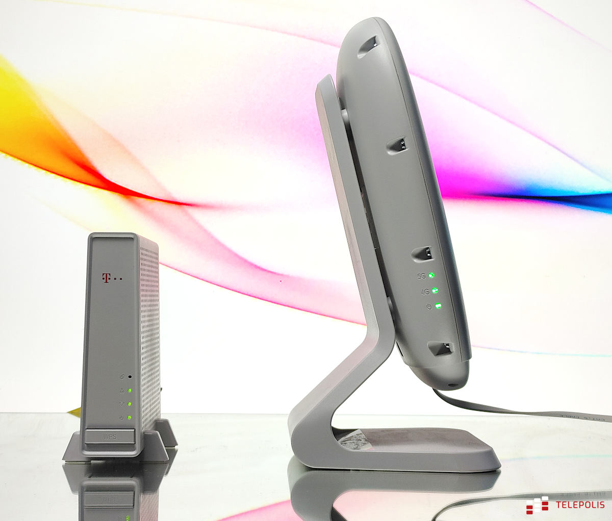 T-Mobile ostatecznie zrzuca kaganiec. Na taką ofertę warto było czekać