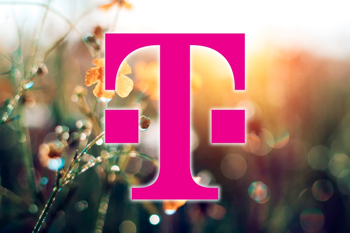 W T-Mobile wiosna nie ma ograniczeń. Zobacz, co możesz dostać na rok za darmo