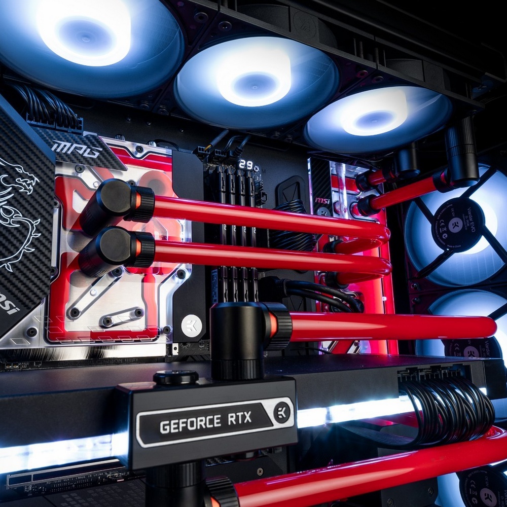 Zwolnili 25 proc. pracowników. Szefostwo obwinia wojnę i pandemię