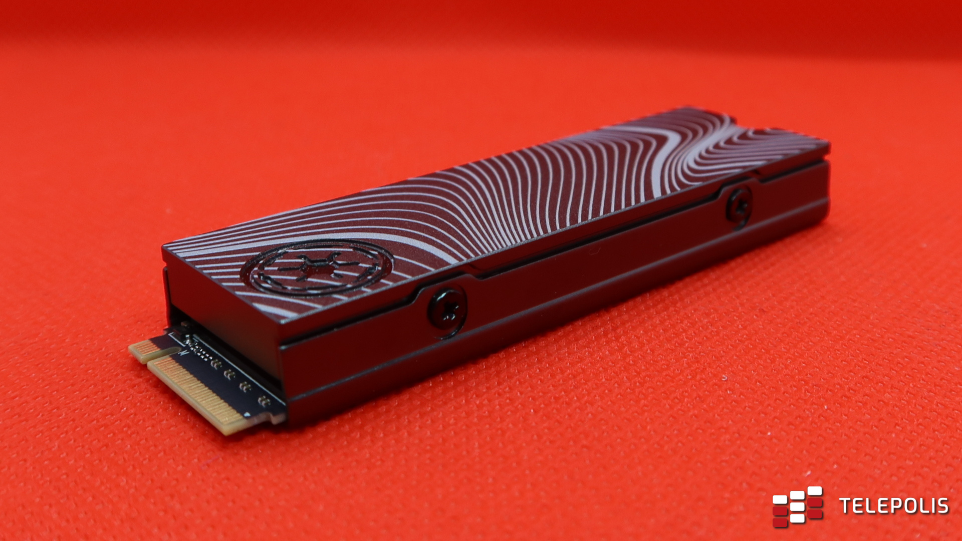 Wielki test dysków SSD PCIe 4.0! Ranking na maj 2022