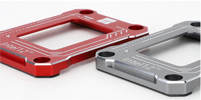 Thermalright naprawi Twój procesor za niecałe 30 złotych