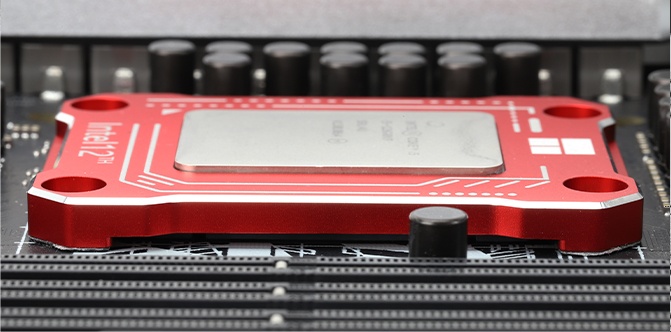Thermalright naprawi Twój procesor za niecałe 30 złotych