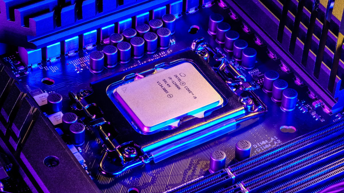 Thermalright naprawi Twój procesor za niecałe 30 złotych