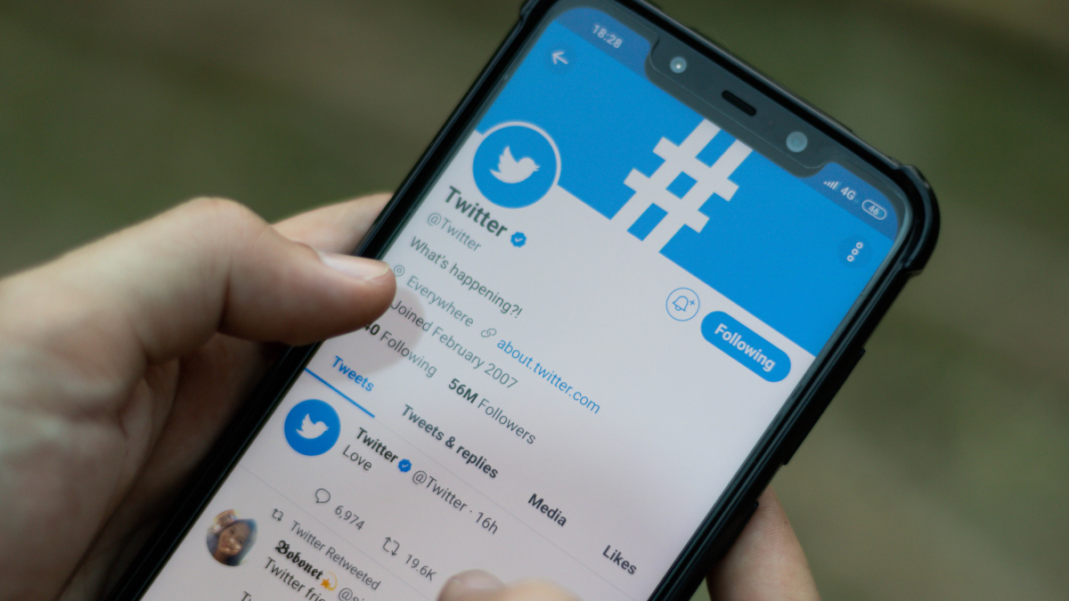 Twitter ma problemy z matematyką. Pomylił się o 2 miliony użytkowników