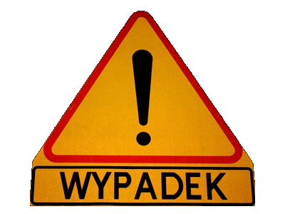 Atak na Polaków. Uważaj, wykorzystano autorytet policji