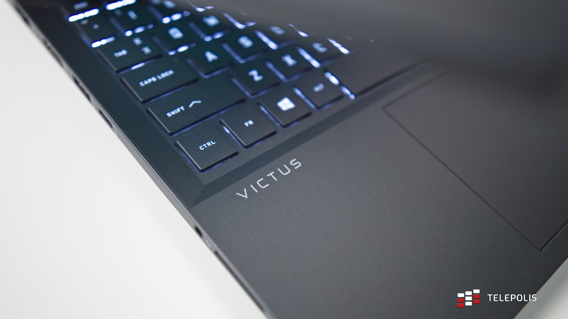 Na takiego laptopa czekałem latami. Teraz jest na wyciągnięcie ręki