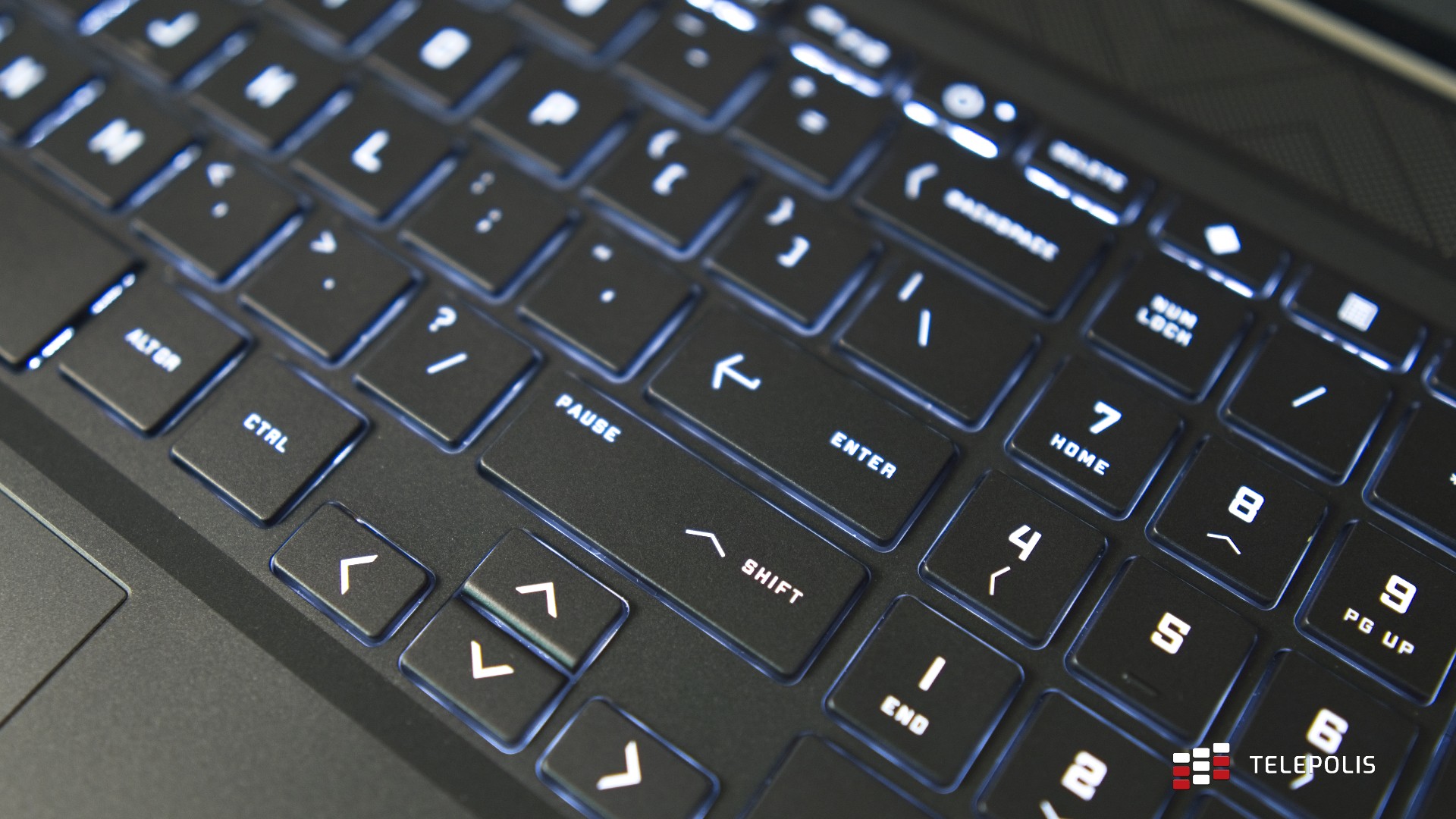 Na takiego laptopa czekałem latami. Teraz jest na wyciągnięcie ręki