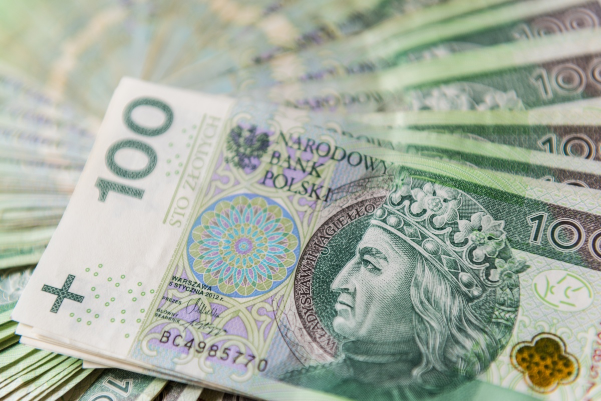 Loteria Visa: kup telefon Xiaomi i wygraj nawet 10 tysięcy złotych