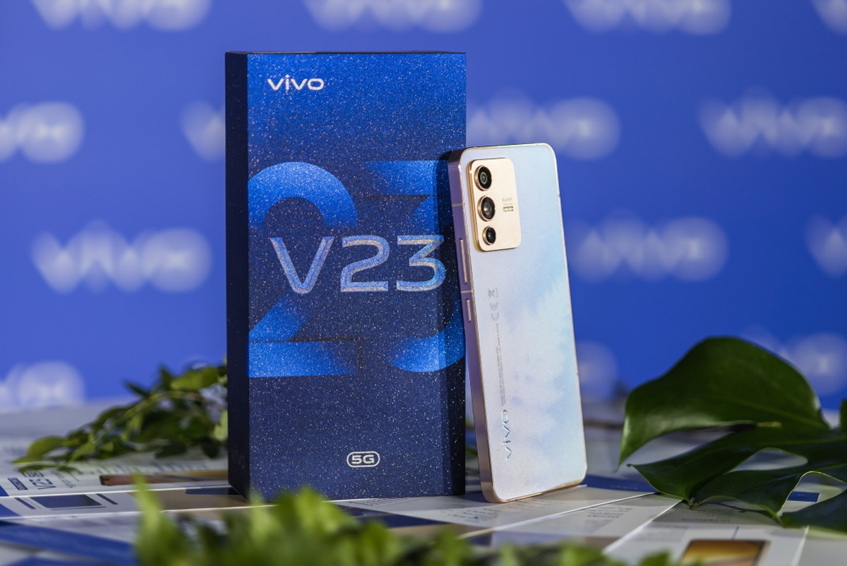 Smartfony Realme, Motoroli i Vivo tanieją na Wielkanoc