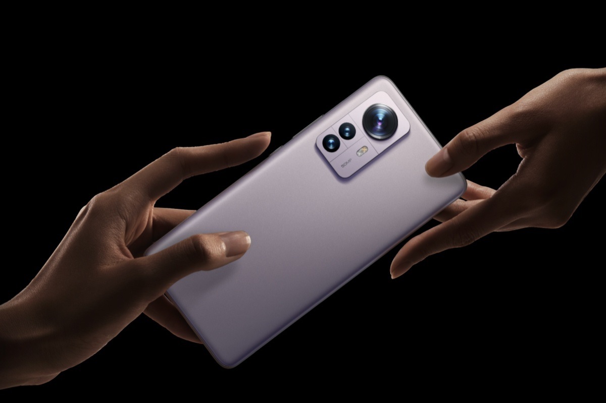 Jakie telefony Xiaomi dostaną Androida 13? Oto lista