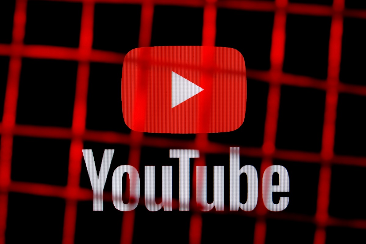 YouTube pozbywa się Dumy. Rosyjski parlament oburzony