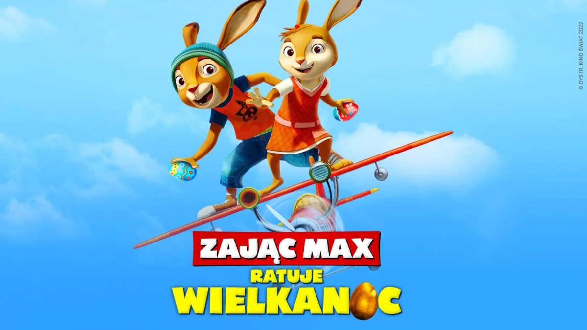 Play na święta obniża ceny wybranych filmów w swojej wypożyczalni