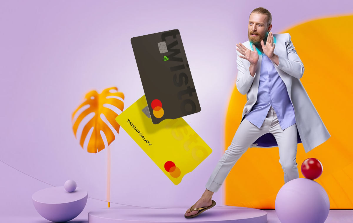 Fintech ZEN.COM wprowadza płatności odroczone Twisto