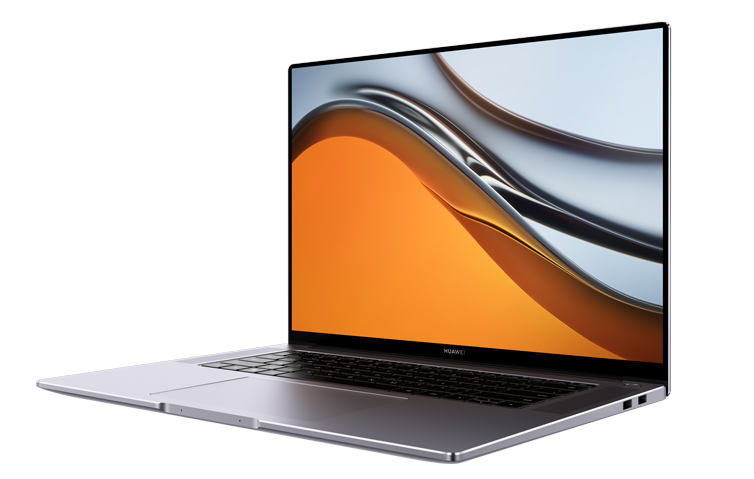 Huawei MateBook 16 w mocnej promocji na start – dostaniesz monitor za 1 zł
