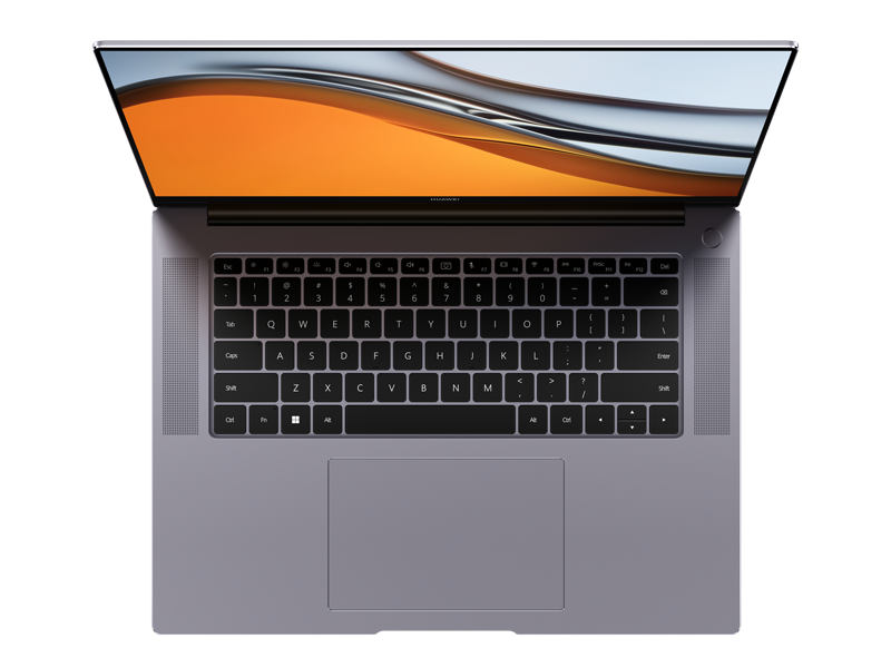 Huawei MateBook 16 w mocnej promocji na start – dostaniesz monitor za 1 zł