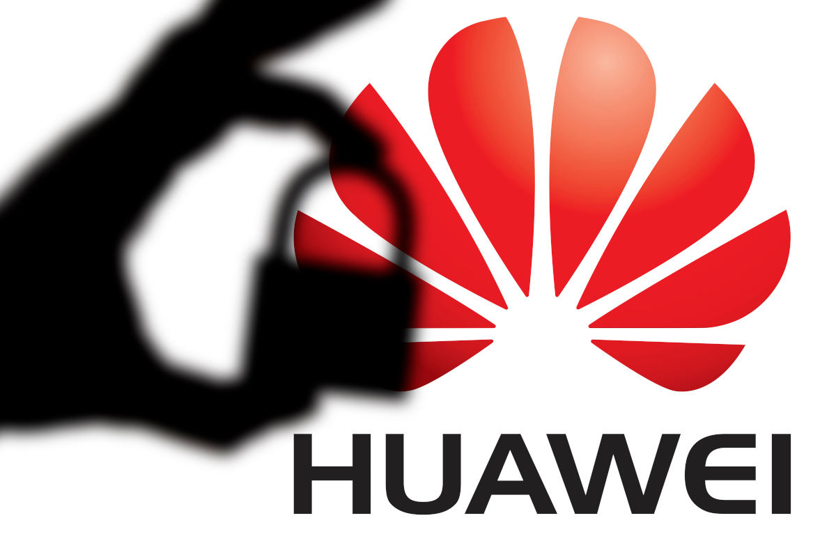 Kanada: ban na Huawei i ZTE. Muszą całkowicie zniknąć z sieci