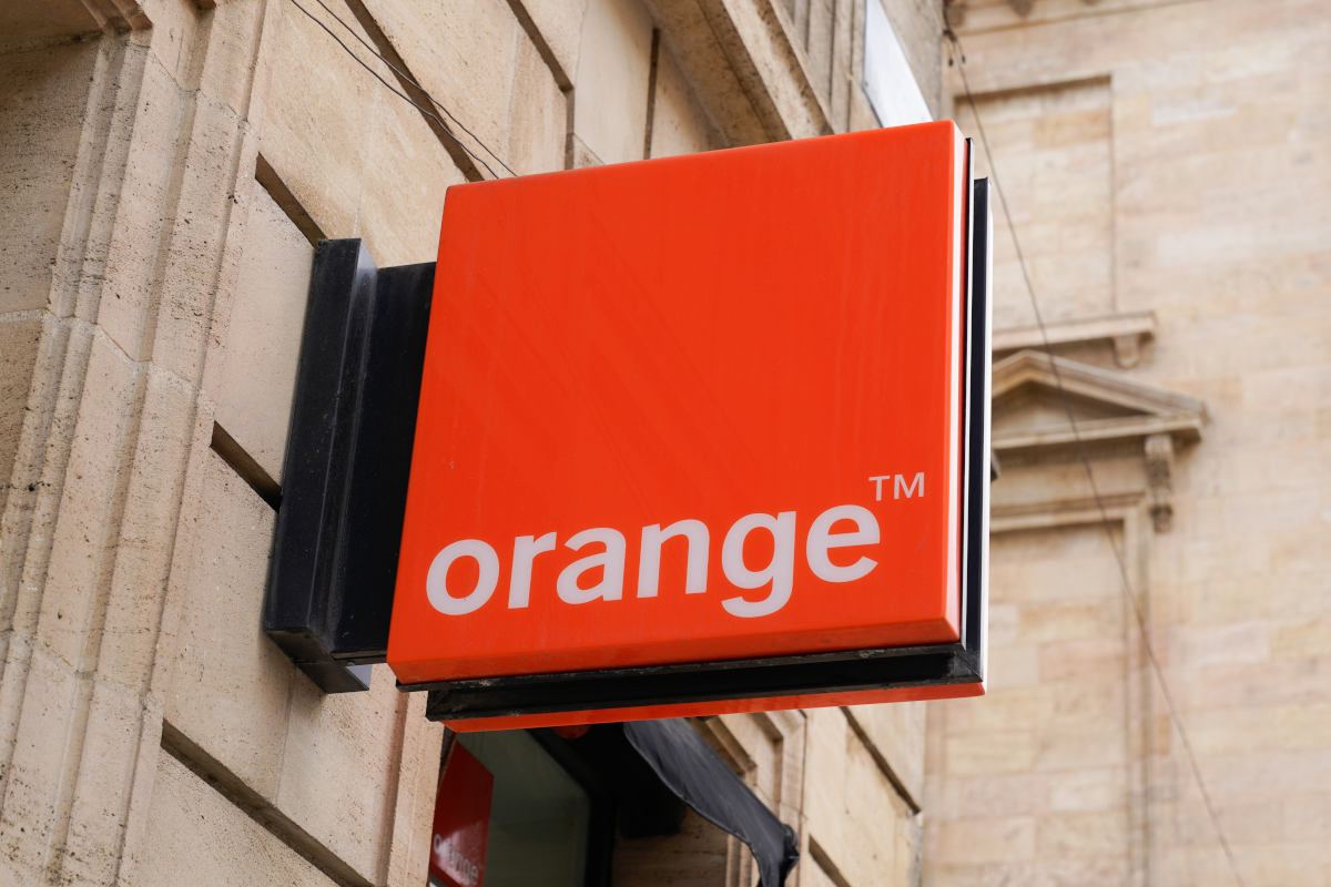 Orange szykuje podwyżki. Od czerwca popularna usługa w górę