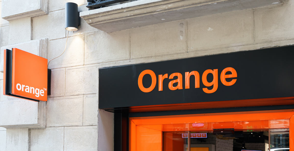 Orange: w tej ofercie tygodnia można zyskać nawet 350 zł