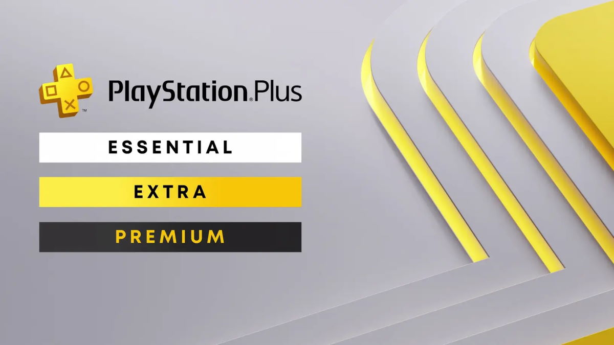 Obiecywali i nie dali. Nowe PlayStation Plus już budzi kontrowersje