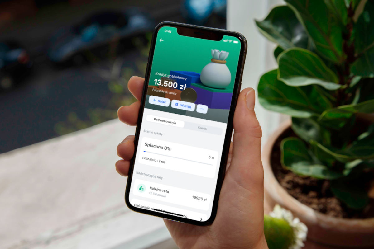 Revolut rzuca wyzwanie bankom. Wszystko zwiększa