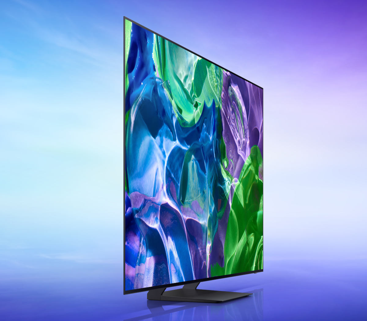 Samsung Neo QLED 2022 – nowa linia telewizorów debiutuje w Polsce