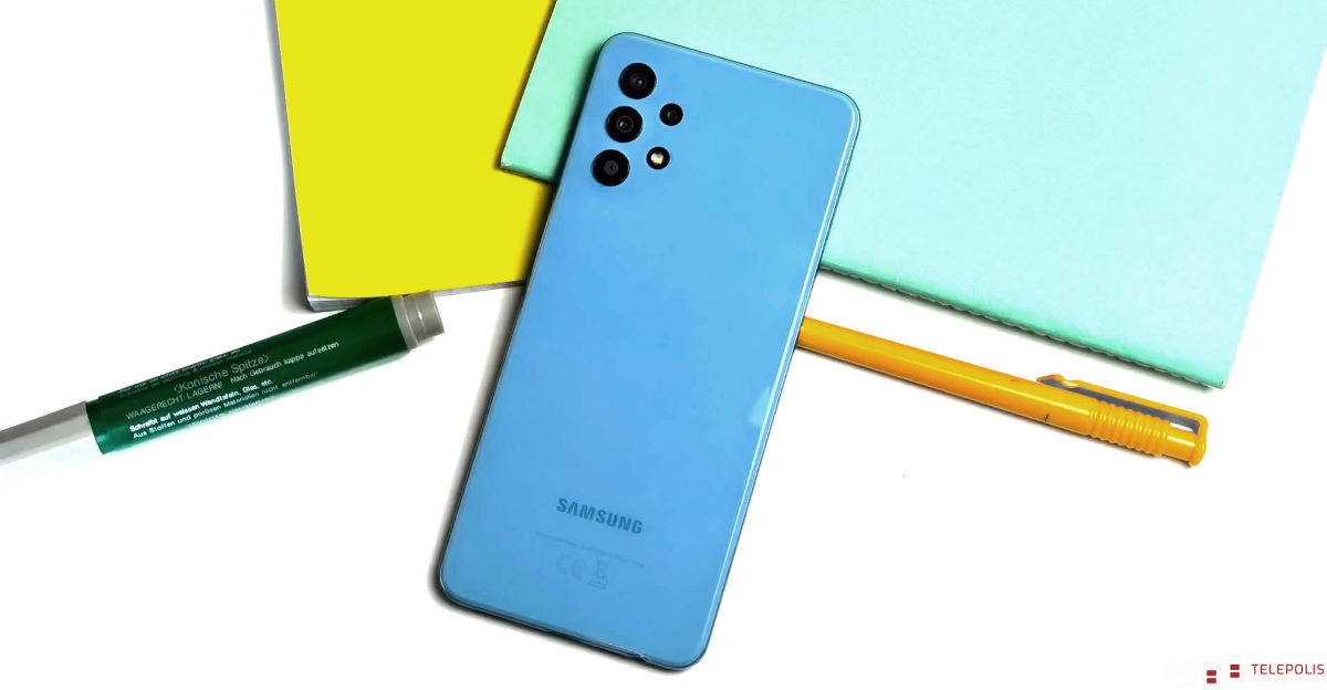 Trzymaj swojego Galaxy, bo o nowego będzie trudno. Samsung zmniejsza produkcję