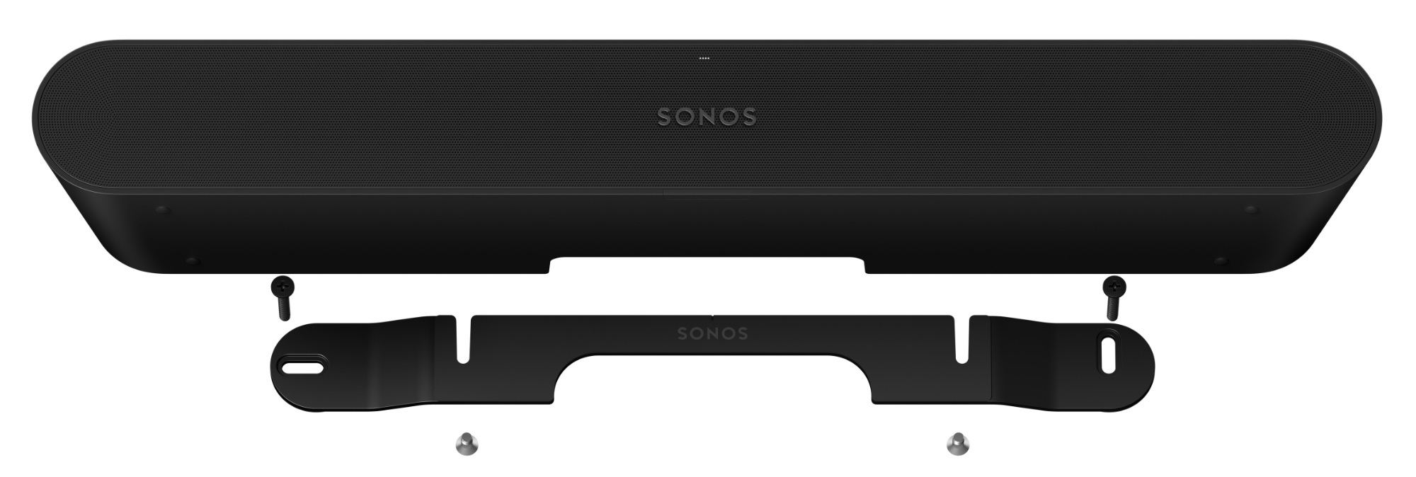 Sonos Ray: mały soundbar z ogromnymi możliwościami