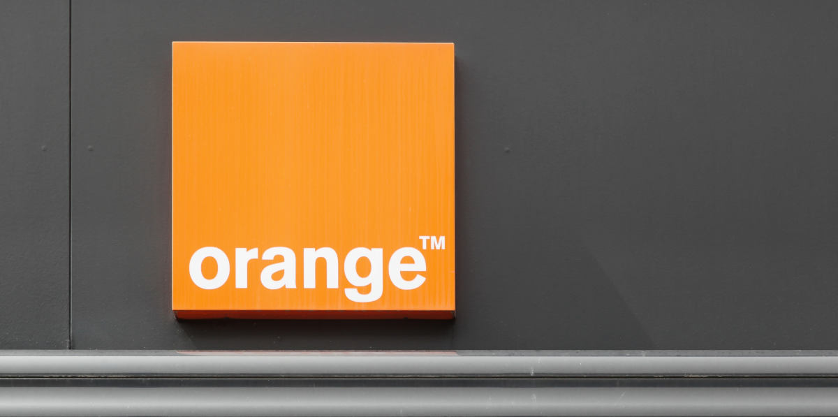 Orange: co zamiast gigagabtów? Dwa miesiące za darmo