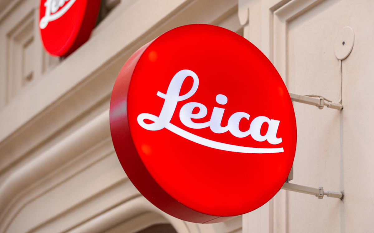Xiaomi i Leica – pierwszy wspólny smartfon już latem. To może być Xiaomi 12 Ultra