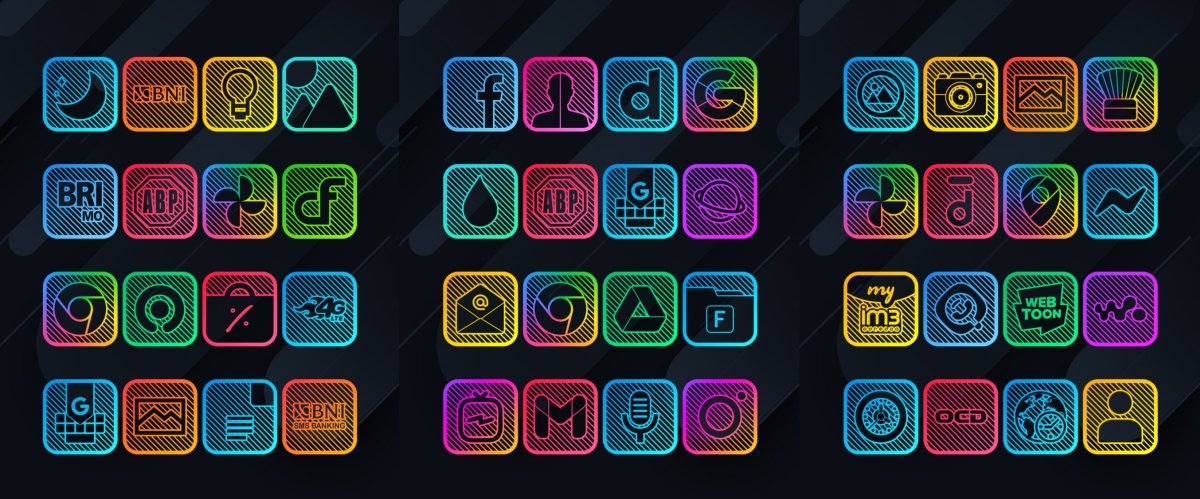 Google Play: za darmo aplikacje i gry o wartości prawie 143 zł!