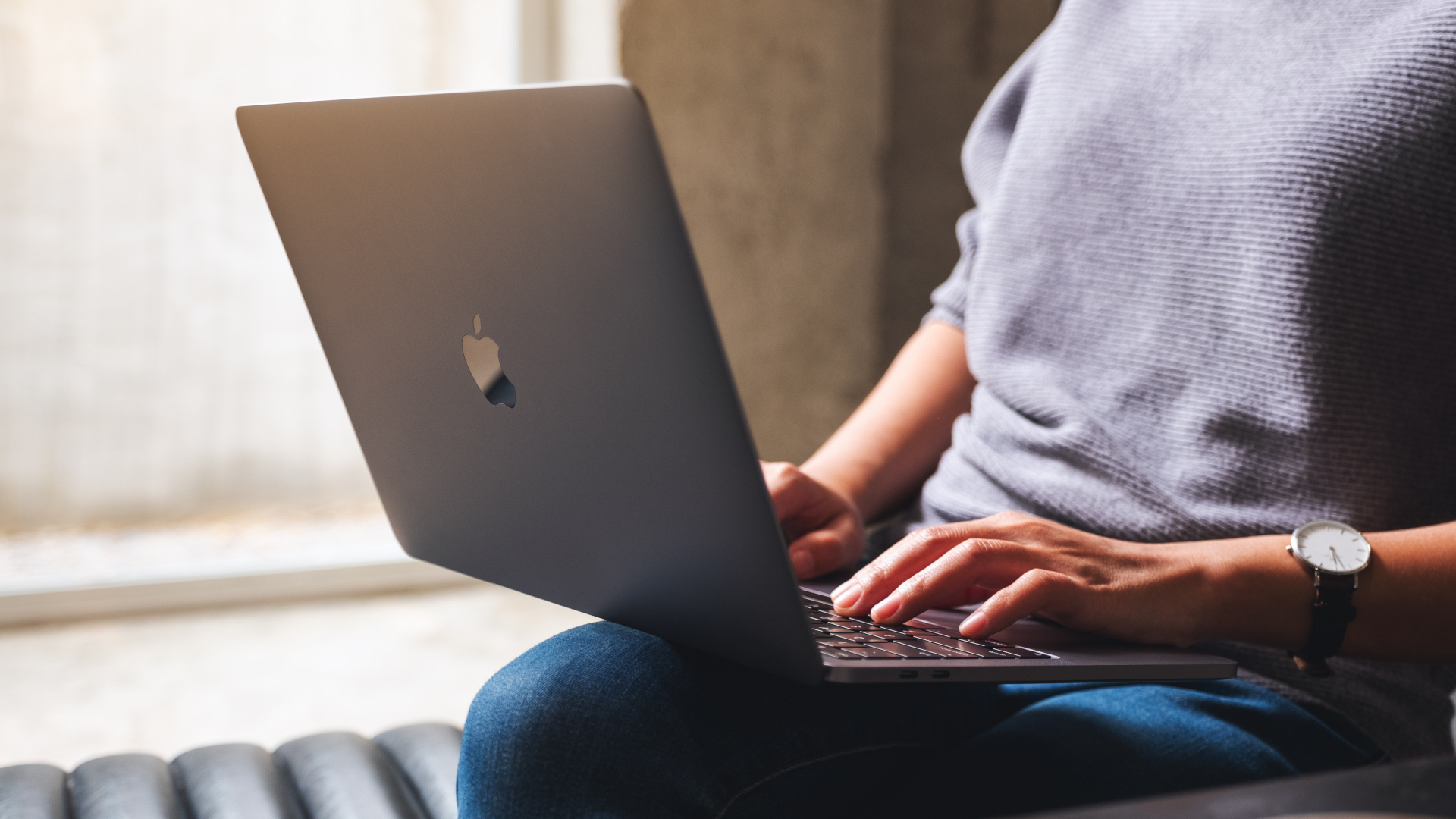 Apple jest królem na rynku komputerów osobistych i tabletów
