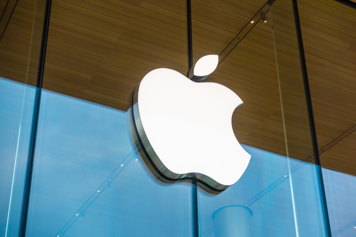 Apple oferuje pracę w Polsce. Poszukiwany menedżer